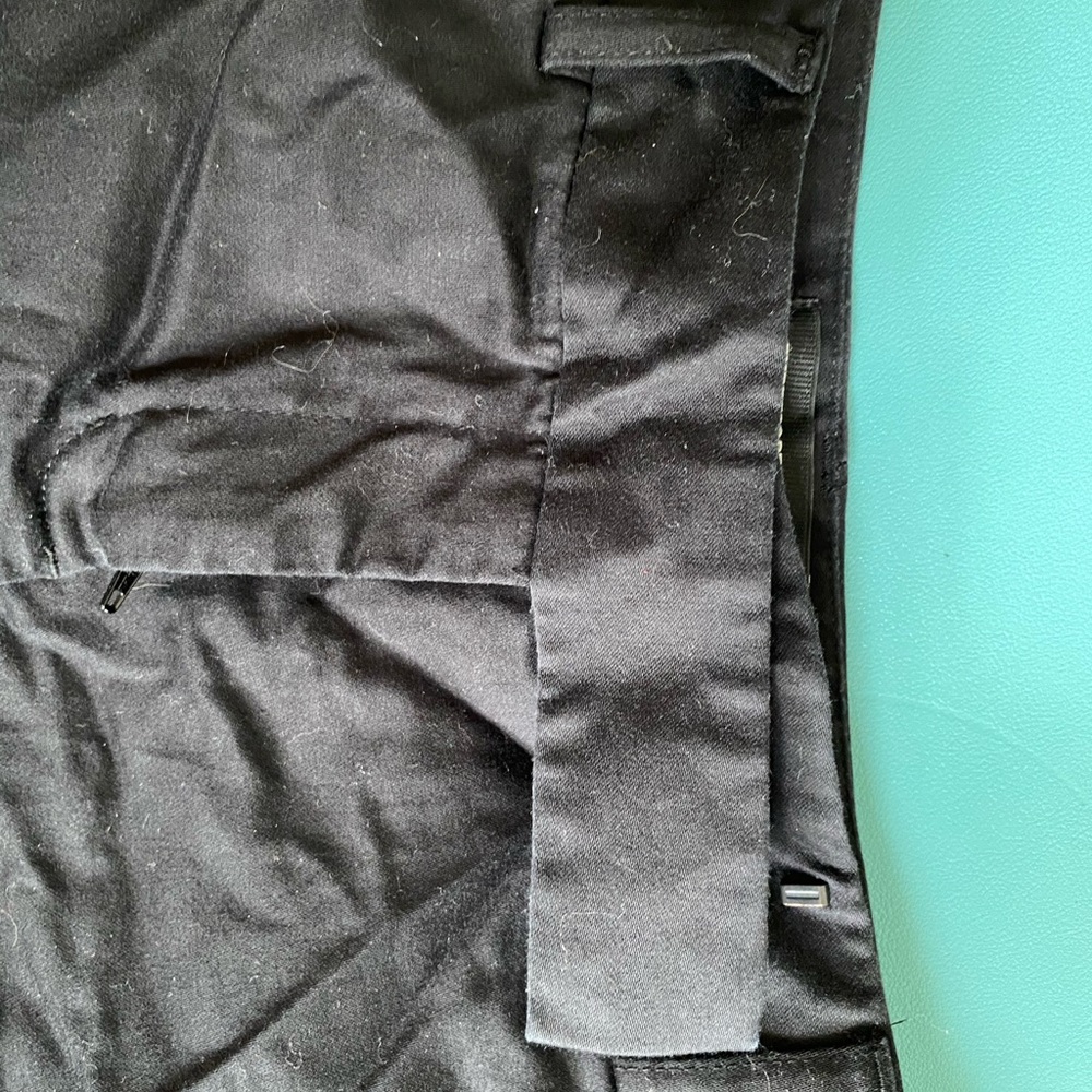Express editor shorts - Picture 6 of 9